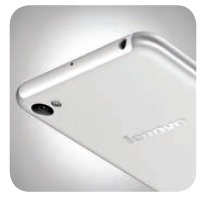 Lenovo Smartphone S90